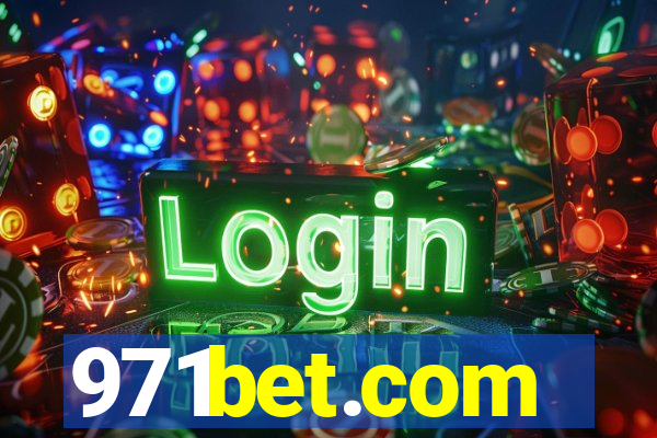 971bet.com