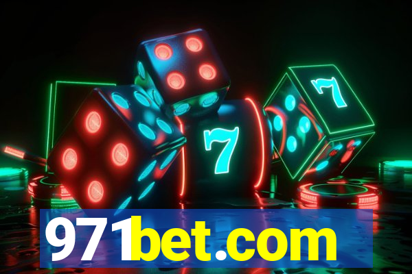 971bet.com