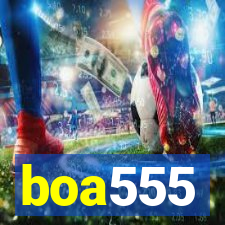 boa555