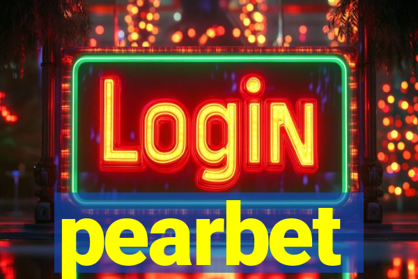 pearbet