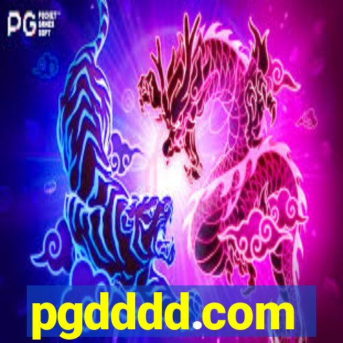 pgdddd.com