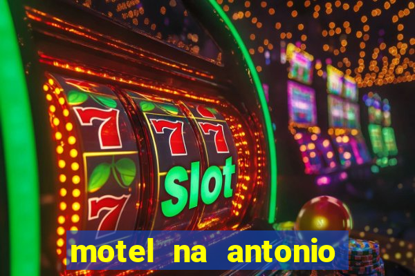 motel na antonio de carvalho porto alegre