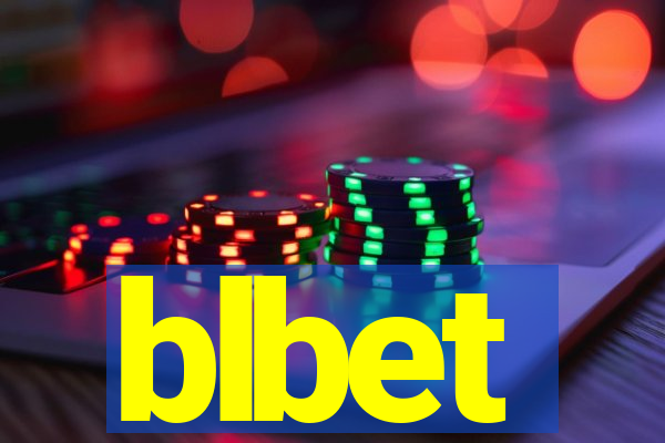 blbet