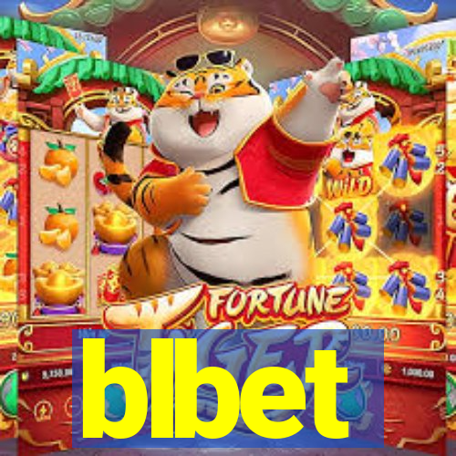 blbet