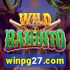 winpg27.com