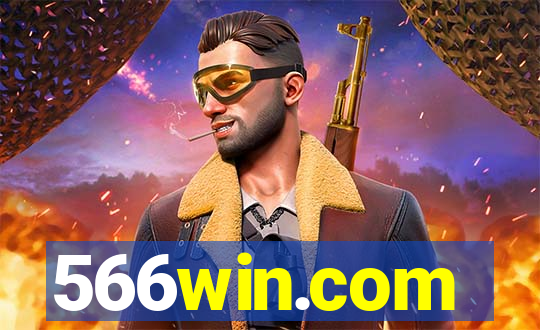 566win.com