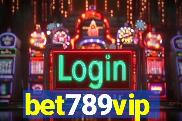 bet789vip