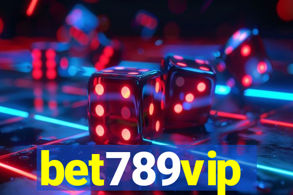 bet789vip