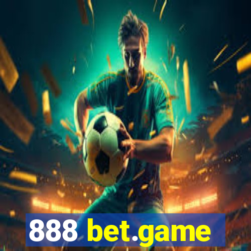 888 bet.game