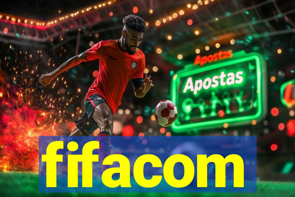 fifacom