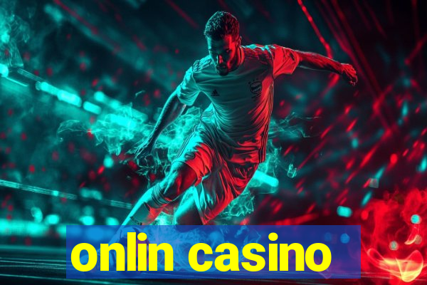 onlin casino