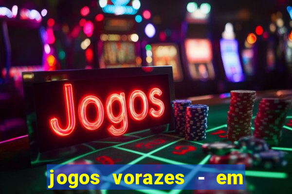 jogos vorazes - em chamas torrent