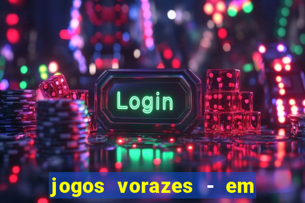 jogos vorazes - em chamas torrent