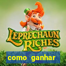 como ganhar dinheiro jogo do tigrinho