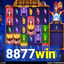 8877win