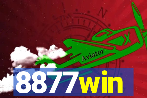 8877win