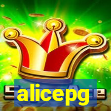 alicepg