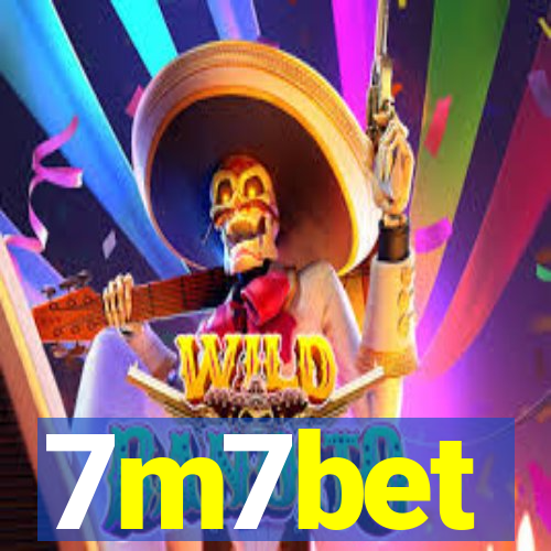 7m7bet