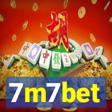 7m7bet