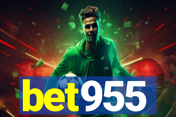 bet955