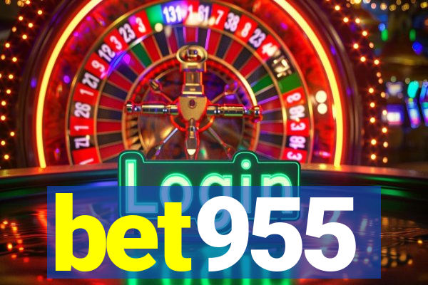 bet955