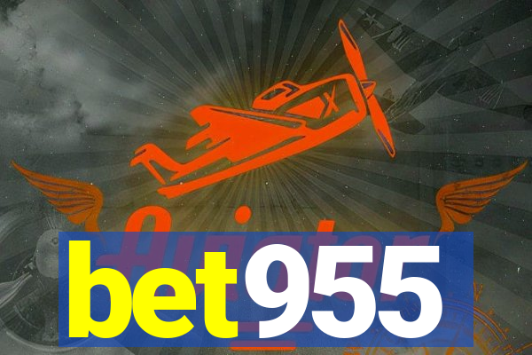 bet955