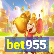 bet955