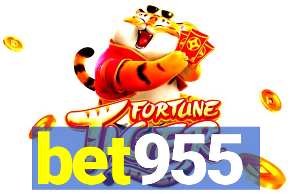 bet955