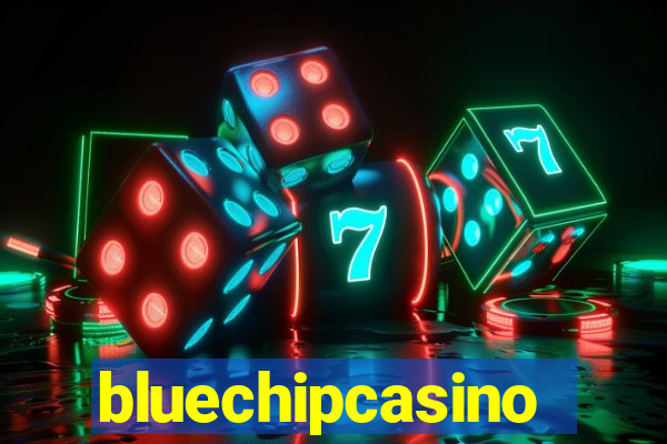 bluechipcasino