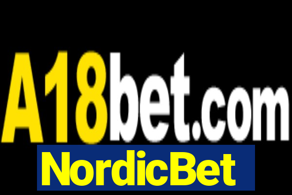 NordicBet