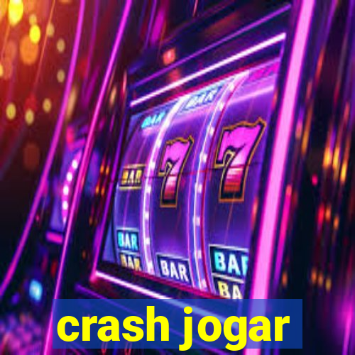 crash jogar