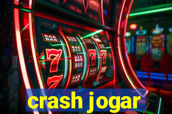 crash jogar