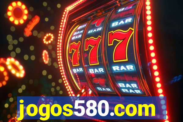 jogos580.com