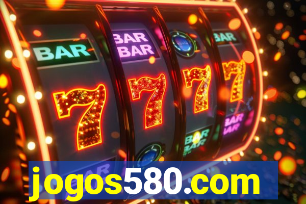 jogos580.com