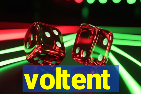 voltent