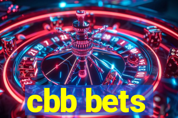 cbb bets