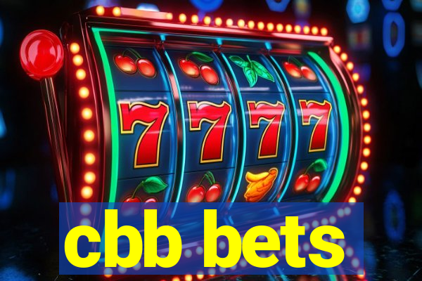 cbb bets