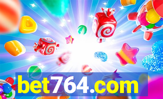 bet764.com