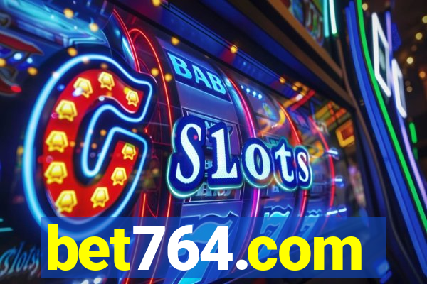 bet764.com