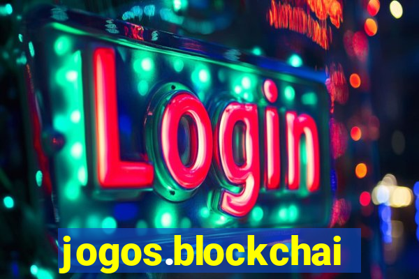 jogos.blockchain