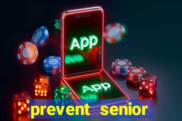 prevent senior cruzeiro do sul