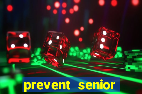 prevent senior cruzeiro do sul