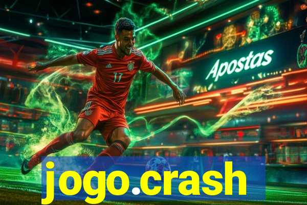 jogo.crash