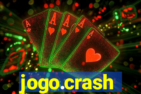 jogo.crash