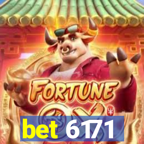 bet 6171