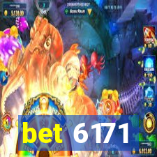 bet 6171