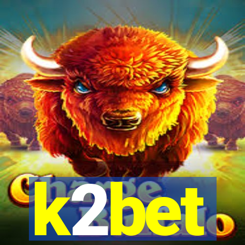 k2bet