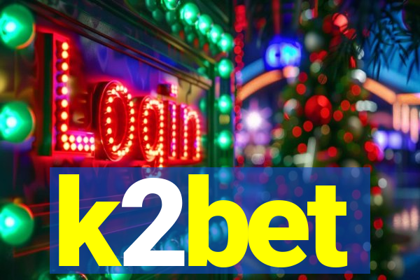 k2bet