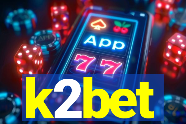 k2bet