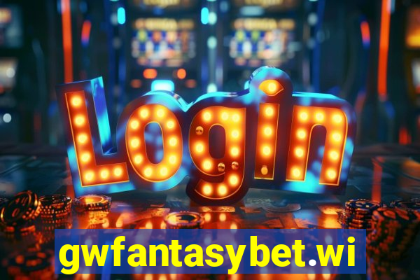 gwfantasybet.win